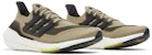 adidas UltraBoost 21 'Orbit Green' Hijau Orbit S23879