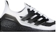 Order adidas UltraBoost 21 'Oreo' Lelaki Sneakers S23708