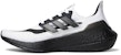 adidas UltraBoost 21 'Oreo' Lelaki Sneakers S23708