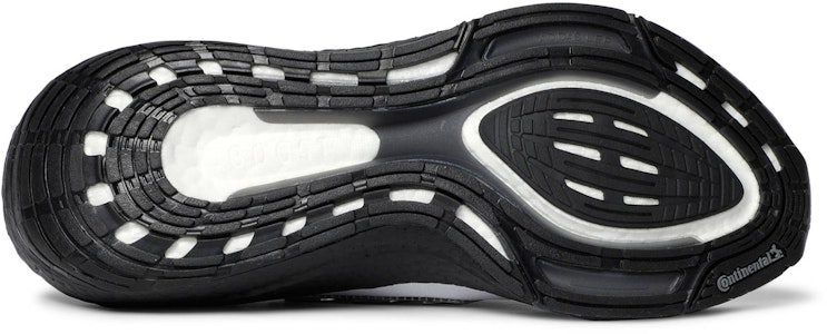 阿迪达斯UltraBoost 21 '奥利奥' S23708 Shop 阿迪达斯UltraBoost 21 '奥利奥' S23708