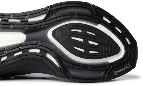 阿迪达斯UltraBoost 21 '奥利奥' S23708 Purchase 阿迪达斯UltraBoost 21 '奥利奥' S23708