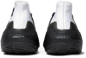 Details for 愛迪達 UltraBoost 21 "奧利奧" S23708