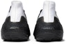 Details for adidas UltraBoost 21 'Oreo' Lelaki Sneakers S23708