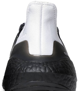 阿迪达斯UltraBoost 21 '奥利奥' S23708 Sizing 阿迪达斯UltraBoost 21 '奥利奥' S23708