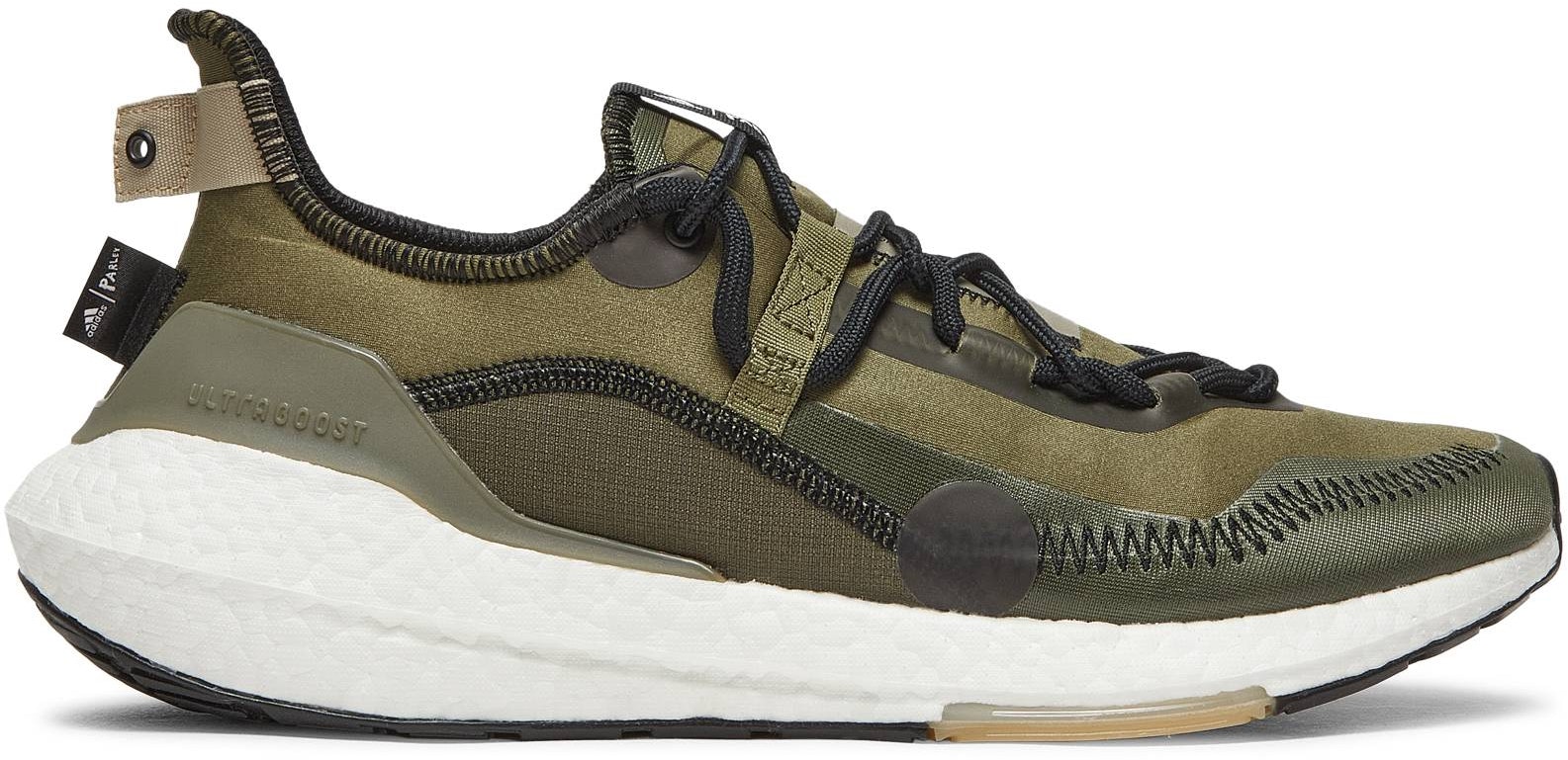 adidas-ultra-boost-21-parley-focus-olive