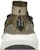 adidas UltraBoost 21 'Parley Focus Olive' Hijau Zaitun G55649