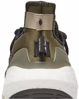 Cheap 愛迪達 UltraBoost 21 'Parley Focus Olive' G55649