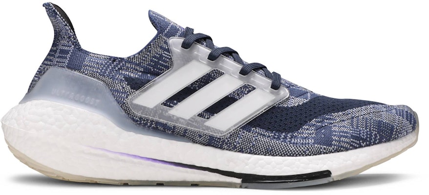 adidas UltraBoost 21 'Sashiko' FX7729 Buy adidas UltraBoost 21 'Sashiko' FX7729