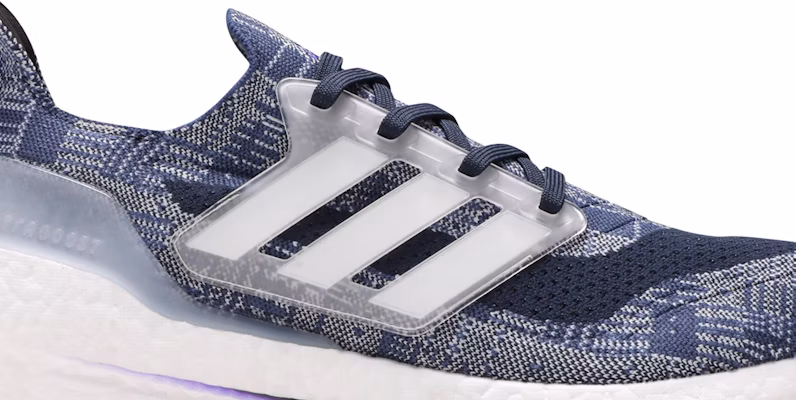 adidas UltraBoost 21 'Sashiko' FX7729 Order adidas UltraBoost 21 'Sashiko' FX7729