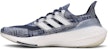 adidas UltraBoost 21 'Sashiko' Lelaki Wanita Sneakers FX7729