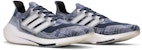 adidas UltraBoost 21 'Sashiko' Lelaki Wanita Sneakers FX7729