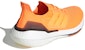 adidas UltraBoost 21 'Jingga Menyerlah' FZ1920