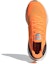 Purchase adidas UltraBoost 21 'Jingga Menyerlah' FZ1920