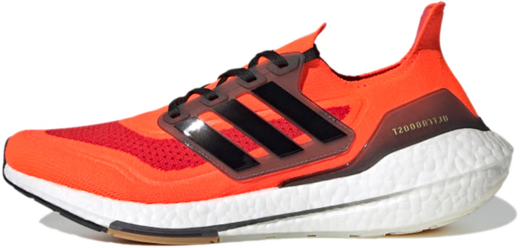 adidas-ultraboost-21-black-fz-1924