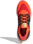 Purchase adidas Ultraboost 21 ''Solar Red Black'' - Scarpe da corsa FZ1924