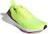 adidas UltraBoost 21 'Kuning Solar' FY0373