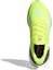 Purchase adidas UltraBoost 21 'Kuning Solar' FY0373