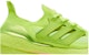 adidas UltraBoost 21 'Kuning Solar' FY0848