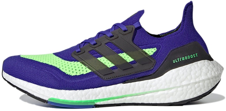 adidas-ultra-boost-21-sonic-ink-screaming-green