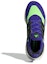 Purchase adidas UltraBoost 21 'Sonic Ink Screaming Green' Lelaki Wanita S23873