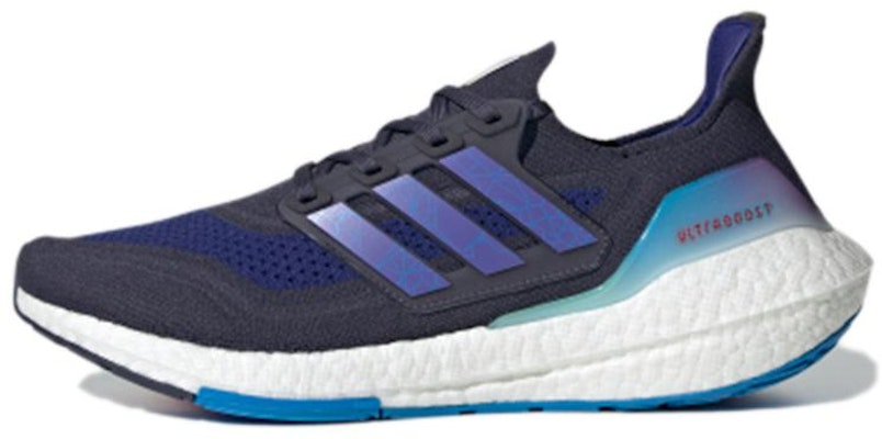 adidas UltraBoost 21 'Teaser' zapatillas deportivas GY1332 Buy adidas UltraBoost 21 'Teaser' zapatillas deportivas GY1332