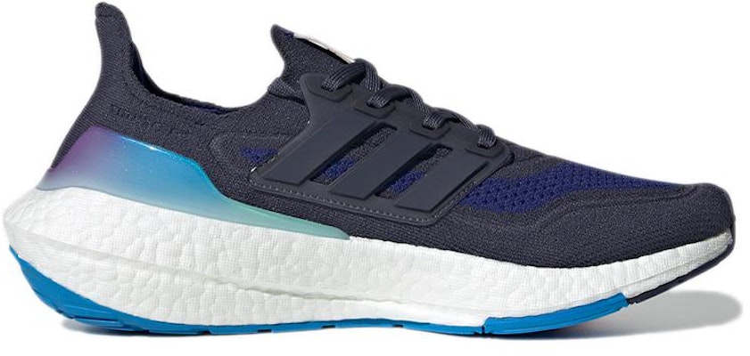 adidas UltraBoost 21 'Teaser' zapatillas deportivas GY1332 Order adidas UltraBoost 21 'Teaser' zapatillas deportivas GY1332