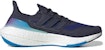 adidas UltraBoost 21 'Teaser' Lelaki Kasual Sneakers GY1332