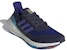 adidas UltraBoost 21 'Teaser' Lelaki Kasual Sneakers GY1332