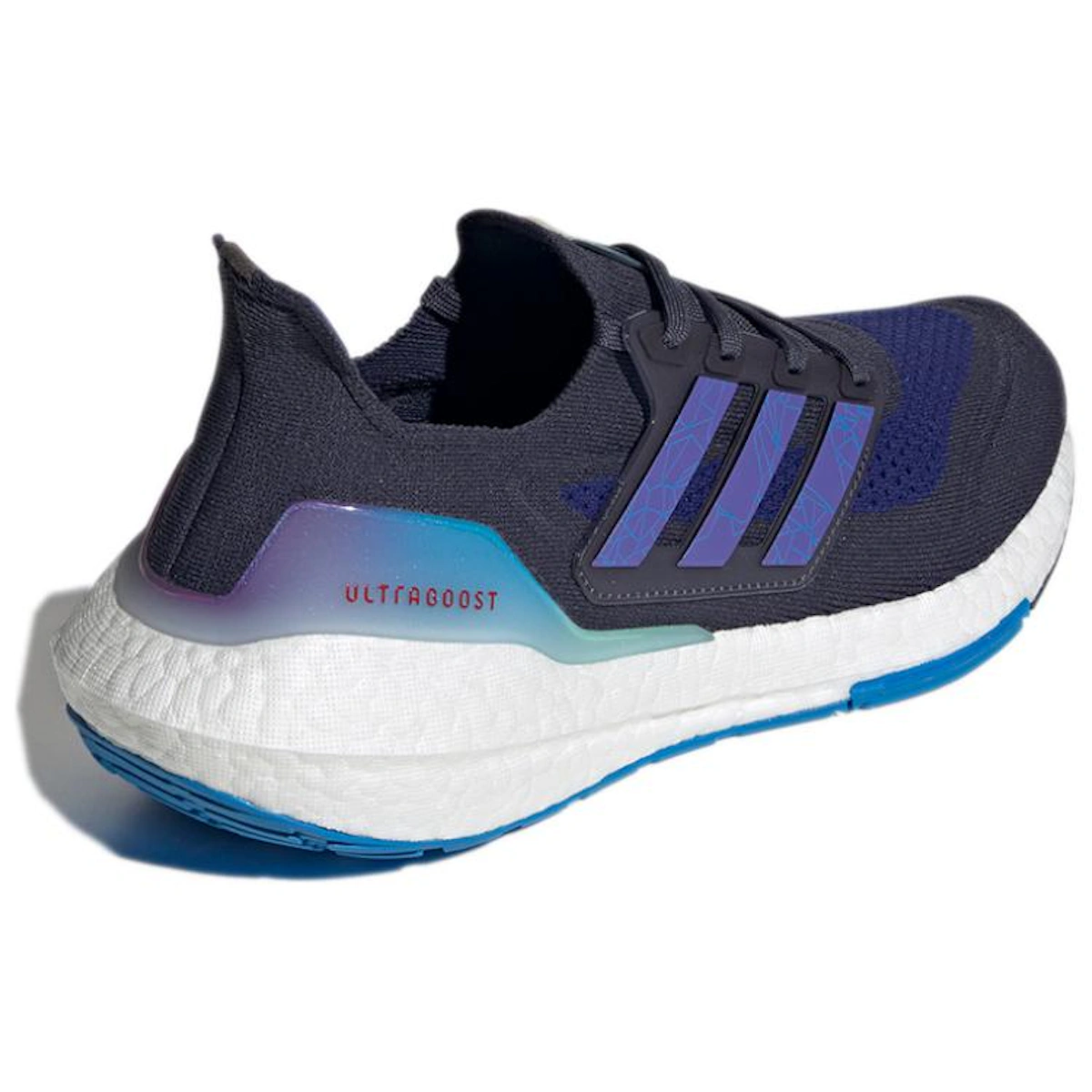 adidas UltraBoost 21 'Teaser' GY1332