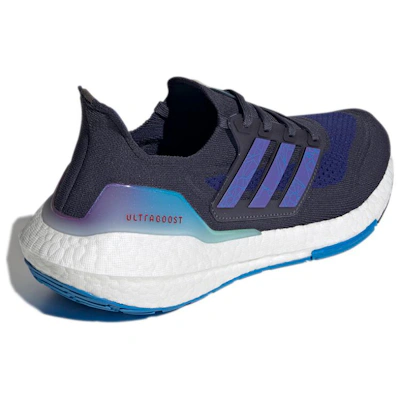 adidas UltraBoost 21 'Teaser' GY1332