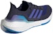 adidas UltraBoost 21 'Teaser' Lelaki Kasual Sneakers GY1332