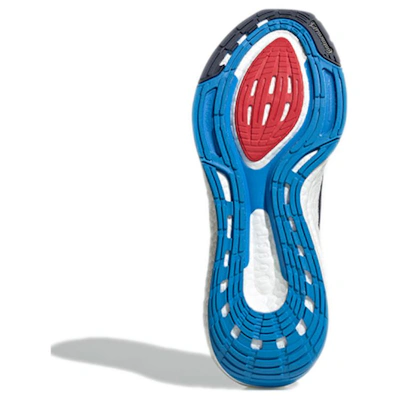 adidas UltraBoost 21 'Teaser' GY1332