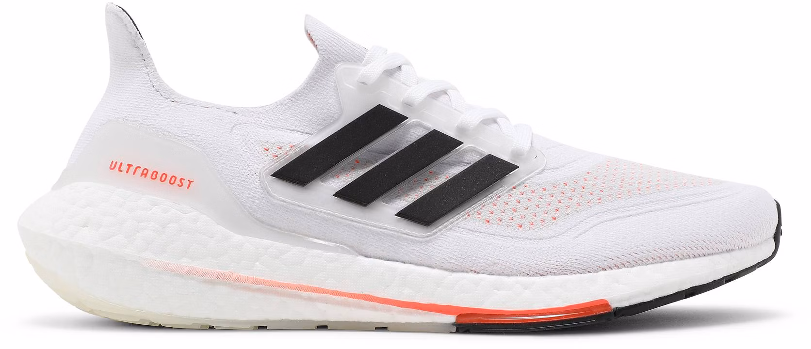 adidas-ultra-boost-21-tokyo-s23863