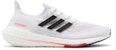 adidas UltraBoost 21 'Tokyo' Lelaran S23863