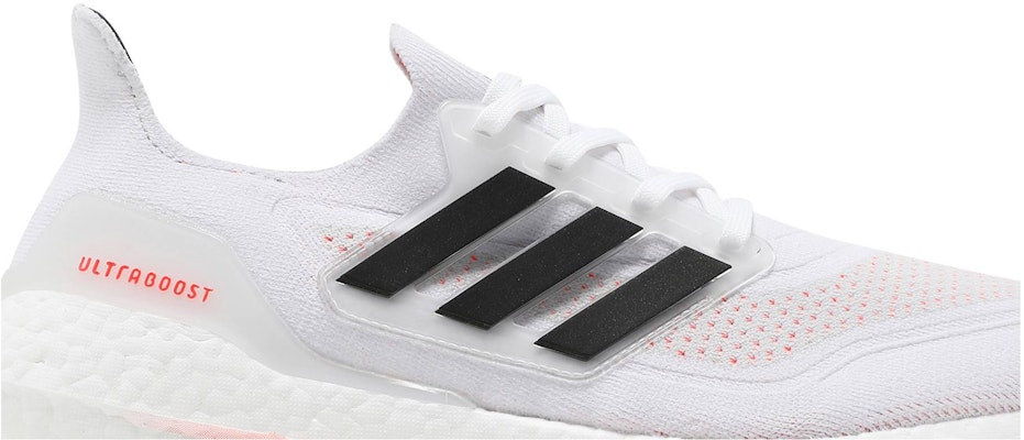 adidas UltraBoost 21 Tokyo S23863 S23863 Novelship