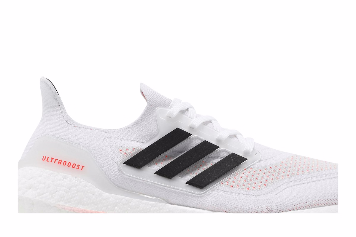 adidas UltraBoost 21 'Tokyo' S23863