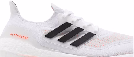 adidas UltraBoost 21 '東京' S23863 Order adidas UltraBoost 21 '東京' S23863
