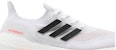 adidas UltraBoost 21 'Tokyo' Lelaran S23863