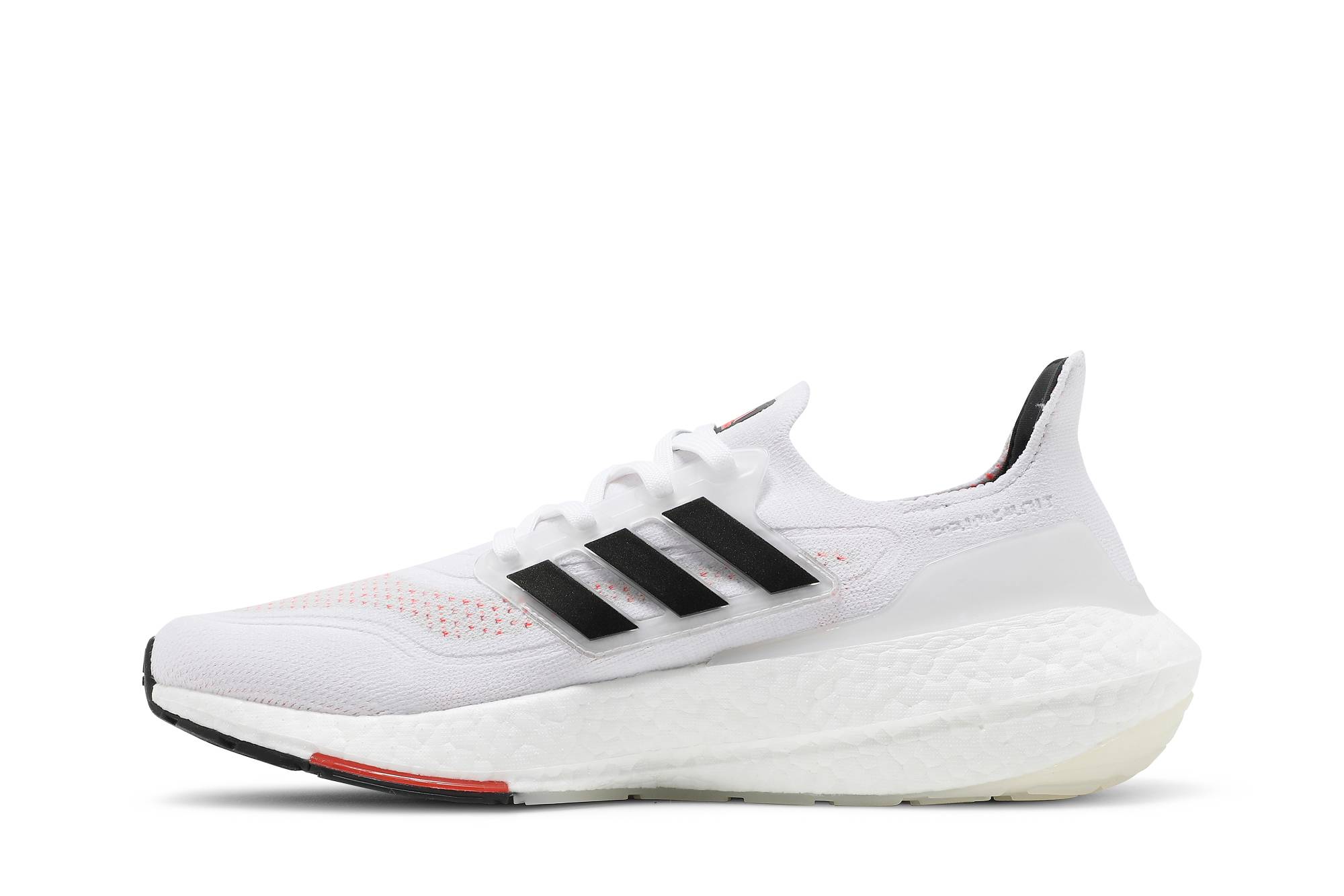 adidas UltraBoost 21 ‘Tokyo’ S23863