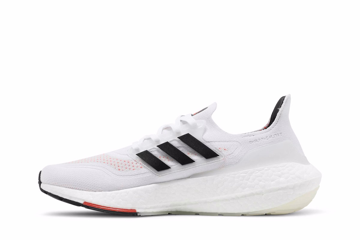 adidas UltraBoost 21 'Tokyo' S23863