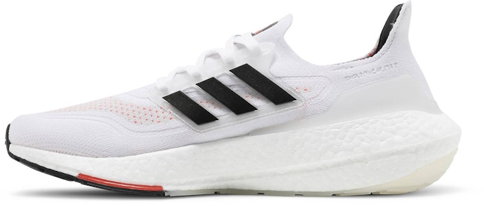 adidas UltraBoost 21 'Tokio' S23863 Lookbook adidas UltraBoost 21 'Tokio' S23863