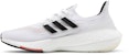 adidas UltraBoost 21 'Tokyo' Lelaran S23863