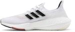 Lookbook adidas UltraBoost 21 'Tokyo' Lelaran S23863