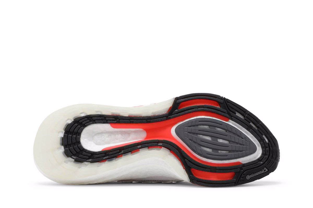 adidas UltraBoost 21 'Tokyo' S23863