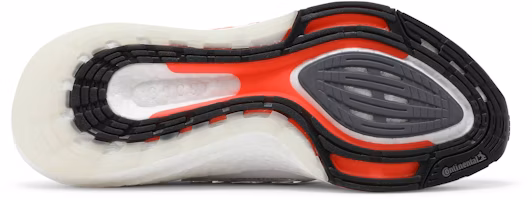 adidas UltraBoost 21 '東京' S23863 Shop adidas UltraBoost 21 '東京' S23863