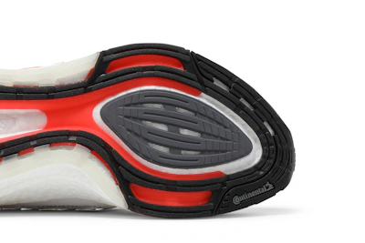 adidas UltraBoost 21 'Tokyo' S23863