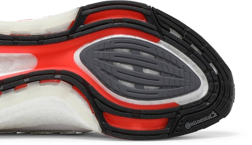 adidas UltraBoost 21 'Tokio' S23863 Purchase adidas UltraBoost 21 'Tokio' S23863