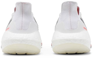 adidas UltraBoost 21 '東京' S23863 Details for adidas UltraBoost 21 '東京' S23863