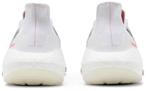 adidas UltraBoost 21 'Tokio' S23863 Details for adidas UltraBoost 21 'Tokio' S23863