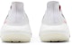 adidas UltraBoost 21 'Tokyo' Lelaran S23863